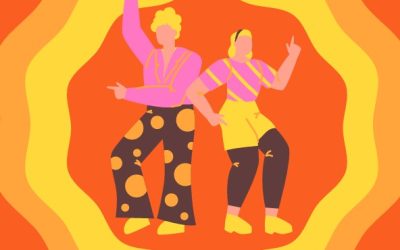 DANSE